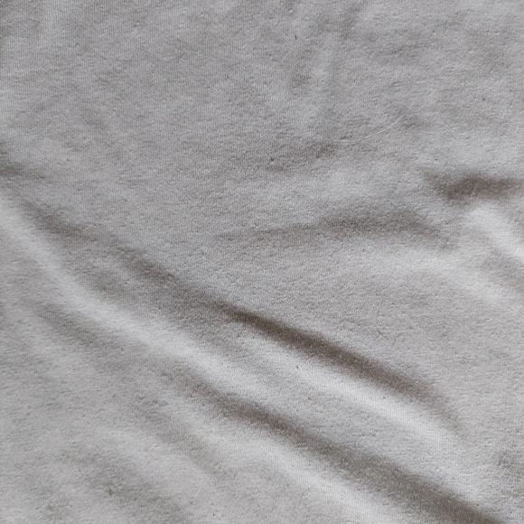 Columbia Long Sleeve Tee - Picture 7 of 12